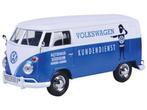 GSDCCmax 00079573 Volkswagen Type 2 (T1) Delivery van *Ku..., Ophalen of Verzenden, Nieuw