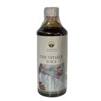 The Vitayur Juice – 500 ml, Diversen, Levensmiddelen, Ophalen of Verzenden