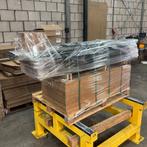 Aanbieding: Voordeelpartij deels gebruikte grootvakstelling