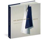 9781579658496 The French Laundry, Per Se | Tweedehands, Boeken, Verzenden, Zo goed als nieuw, Thomas Keller