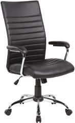Manager bureau/ vergaderstoel Alpha PG10, Huis en Inrichting, Bureaustoelen, Verzenden, Nieuw, Bureaustoel