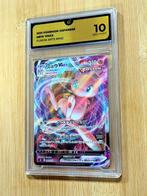 Pokémon - 1 Graded card - Mew #040 - AR Art Rare, Hobby en Vrije tijd, Verzamelkaartspellen | Pokémon, Nieuw