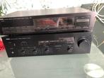 Yamaha - AX-400 -TX-500 Hifi-set - Diverse modellen, Nieuw