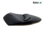 Buddy Seat Compleet Piaggio | Vespa MP3 300 ie RL Yourban, Motoren, Verzenden, Gebruikt