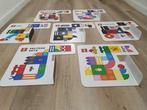LEGO - POS (reclameobject voor verkooppunt) (7) - Nieuw in, Nieuw