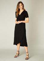 Base Level jurk Yvie Maat:, Verzenden, Nieuw, Overige kleuren