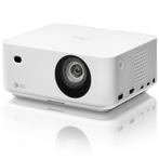 Optoma ML1080 draagbare Full HD laser beamer, Audio, Tv en Foto, Beamers, Verzenden, Nieuw