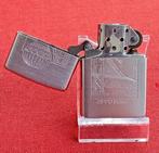 Zippo - Zippo Balloon - Zonder Minimumprijs - Zakaansteker -, Nieuw