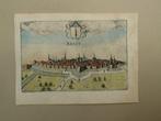 België - Aalst; L. Guicciardini - Aelst - 1613, Nieuw