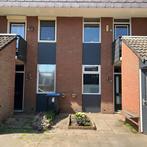 Benedenwoning met Tuin in Nijmegen gevonden in Nijmegen, Direct bij eigenaar, Nijmegen