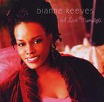 cd - Dianne Reeves - A Little Moonlight, Cd's en Dvd's, Verzenden, Zo goed als nieuw