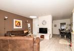 Tussenwoning te huur D. Losstraat 4 kamer, Spijkenisse, Huizen en Kamers, Huizen te huur, Tussenwoning, Zuid-Holland, Direct bij eigenaar