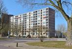 Te huur: Appartement aan Veenstraat in Enschede, Huizen en Kamers, Huizen te huur, Overijssel