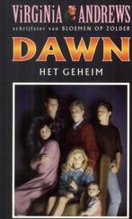 Dawn 9789032505141 V. Andrews, Verzenden, Gelezen, V. Andrews