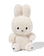 HEMA Nijntje knuffel 30cm, Kinderen en Baby's, Speelgoed | Knuffels en Pluche, Verzenden, Nieuw