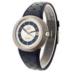 Omega - Dynamic - 166.039 - Heren - 1970-1979, Sieraden, Tassen en Uiterlijk, Horloges | Heren, Nieuw