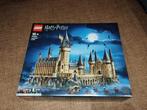 Lego - Harry Potter - Harry Potter 71043 - 2020+ - Polen, Nieuw