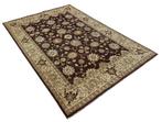 Ziegler Farahan indrukwekkend - Vloerkleed - 240 cm - 167 cm, Huis en Inrichting, Stoffering | Tapijten en Kleden, Nieuw