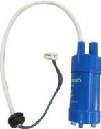 Thetford C262CWE pomp, Ophalen of Verzenden, Nieuw