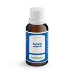 Bonusan Berberis Vulgaris 30 ml, Verzenden