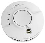 FireAngel rookmelder 230V met backup batterij, Hobby en Vrije tijd, Elektronica-componenten, Verzenden, Nieuw