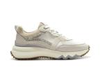 -8% Floris van Bommel  Floris van Bommel Sfw-10111  maat 40, Verzenden, Nieuw, Wit