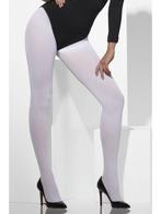 Panty wit, Kleding | Dames, Ophalen of Verzenden, Nieuw