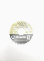 Paper Mario: The Thousand-Year Door Losse Disc Amerikaans, Ophalen of Verzenden, Gebruikt