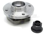 Wiellagerset Voor Volvo 271589 Volvo 850 -94 271589, Nieuw, Volvo