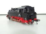 Fleischmann H0 - 4064 - Tender locomotief (1) -, Hobby en Vrije tijd, Nieuw