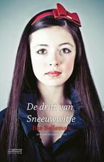 De drift van Sneeuwwitje (9789461642646, Bas Belleman), Verzenden, Nieuw