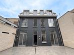 Te huur: Studio Jodenstraat in Maastricht, Maastricht, Limburg