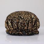 GROTE Douchemuts / Shower cap voor vol haar / krullen / afro, Ophalen of Verzenden, Nieuw