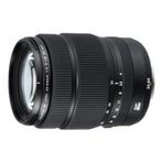 Fujifilm GF 32-64mm f/4.0 R LM WR objectief - Tweedehands, Verzenden, Gebruikt, Groothoeklens
