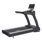 Toorx Professional Loopband TRX 9000 EVO, Verzenden, Nieuw, Loopband