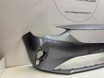 OPEL CORSA F VOORBUMPER BUMPER 9830280980 19-, Ophalen, Gebruikt, Voor, Opel