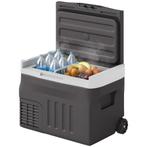 TRUUSK 30 Liter Compressor Koelbox Elektrische Koelbox Met L, Huis en Inrichting, Keuken | Keukenbenodigdheden, Verzenden, Nieuw