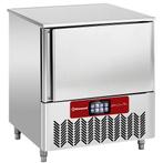 Schepijs-Blastchiller | GOLD LINE | 6x 5L | 20kg Koelen /, Verzenden, Nieuw in verpakking