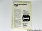Atari 400/800/1200/ XE - PlatterMania - New & Sealed, Spelcomputers en Games, Verzenden, Gebruikt