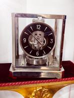 Atmos klok - Jaeger-LeCoultre - - Vernikkeld messing,