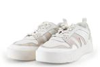 Lacoste Sneakers in maat 40 Wit | 10% extra korting, Kleding | Dames, Verzenden, Wit, Lacoste, Sneakers of Gympen