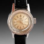 Omega - Mini Ladies - Zonder Minimumprijs - 511.166 - Dames, Nieuw