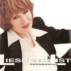 cd - Liesbeth List - Vergezicht, Cd's en Dvd's, Verzenden, Zo goed als nieuw