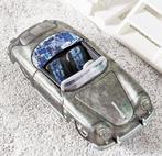 Mattel 1:64 - Model sportwagen - Arsham Porsche 356 Bonsai, Nieuw