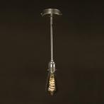 Plafondlamp Manhattan No. 031 Industrial E27, Nieuw