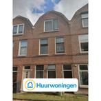 Te huur: Studio Buffelstraat in Rotterdam, Huizen en Kamers, Huizen te huur, Rotterdam, Zuid-Holland