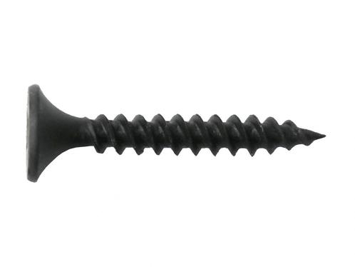 Gipsplaatschroeven fijne draad PH2 3,5X45mm 1000st., Doe-het-zelf en Verbouw, Isolatie en Afdichting, Ophalen of Verzenden