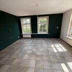 Anti-kraak woning in Waddinxveen gevonden in Waddinxveen, Waddinxveen