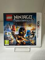 LEGO - Ninjago Lombre de Ronin, Verzenden, Nieuw