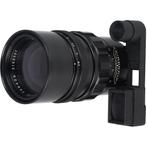 Leica 11829 Elmarit 135mm f/2.8 (Type II) | Tweedehands, Verzenden, Gebruikt